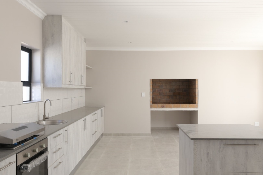 3 Bedroom Property for Sale in Laaiplek Western Cape